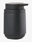 Zone Denmark - Soap Dispenser Time - Seebipumbad ja seebitopsid - 9.3X8X13CM
