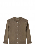 Fliink - Fame Cardigan - Kardiganid - 12 M