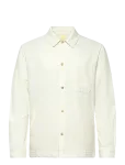 Brixtol Textiles - Frank Linen Dark Navy - Linased s&auml;rgid - S