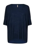Soyaconcept - Sc-Biara - Pikkade varrukatega - XXL