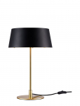 Nordlux - Clasi | Bordlampe - Laualambid - H:44.6CM