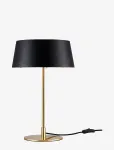 Nordlux - Clasi | Table Lamp | - Laualambid - H:44.6CM
