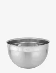 R&ouml;sle - Mixing Bowl - Segamiskausid - 5.4 L
