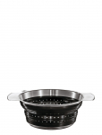 R&ouml;sle - D&oslash;rslag - Colanders, Sieves & Funnels - 3.4 l
