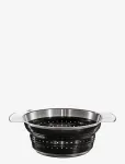 R&ouml;sle - Colander - Colanders, Sieves & Funnels - 3.4 l
