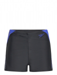 Speedo - Boys Hyperboom Splice Aquashort - Ujumisp&uuml;ksid - 176