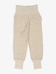 Geggamoja - Baby Pant Classic - Retuusid - 50-56