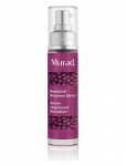 Murad - Revitalixir Recovery Serum - Seerumid - 40 ml