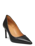 Billi Bi - Pumps - Klassikalised - 36