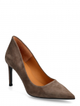 Billi Bi - Pumps - Klassikalised - 41