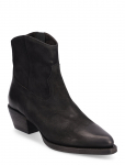 Billi Bi - Booties - Kontsaga poolsaapad - 42