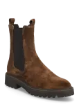 Billi Bi - Boots - Chelsea saapad - 39