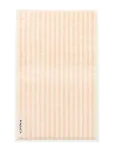 Bongusta - Naram Bath Mat - Vannitoa vaibad - 50X80CM