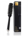 Ghd - Ghd The Blow Dryer Ceramic Brush 35Mm, Size 2 - Round Brush - 35 MM