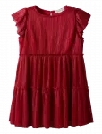 Name It - Nmfviviun Capsl Dress - Peokleidid - 92