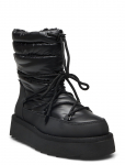 Tamaris - Women Boots - Talvekingad - 40
