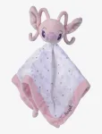 Lilo & Stitch - Disney Lilo & Stitch, Angel Comforter (40Cm) - Kaisutekid - ONE SIZE
