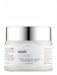 Klairs - Freshly Juiced Vitamin E Mask - Detoksmaskid - 90 ML