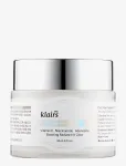 Klairs - Vitamin E Mask 90G - Detoksmaskid - 90 ML