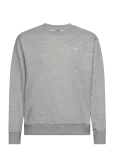New Balance - Sport Essentials French Terry Crew - Dressipluusid - XL