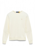 Polo Ralph Lauren - Loopback Terry-Lsl-Sws - Dressipluusid - XXL