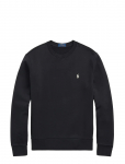 Polo Ralph Lauren - Loopback Terry-Lsl-Sws - Dressipluusid - XXL
