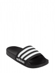 Adidas Sportswear - Adilette Shower K - Sussid ja sisejalatsid - 28