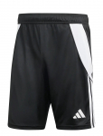 Adidas Performance - Tiro24 Trsho - Spordi l&uuml;hikesed p&uuml;ksid - XS