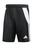 Adidas Performance - Tiro24 Trsho - Spordi l&uuml;hikesed p&uuml;ksid - XS