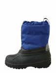 Reima - Winter Boots, Loskari - Talvesaapad jalgat&otilde;mmatavad - 31