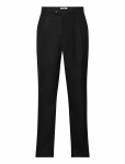 Woodbird - Wbben Suit Pant - Ametlikud - 27