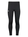 Adidas Performance - Adizero E L Tgt - Spordi treeningretuusid - XXL