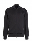 Adidas Originals - Sst Tt - Dressipluusid - XXL