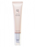 Beauty Of Joseon - Revive Eye Serum: Ginseng + Retinal - Silmaseerumid - 30 ml