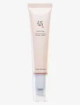 Beauty Of Joseon - Revive Eye Serum: Ginseng + Retinal - Silmaseerumid - 30 ml