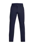 Under Armour - Ua Matchplay Tapered Pant - Sport Pants - 42 x 34