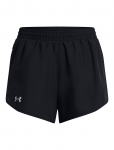 Under Armour - Ua Fly By 3'' Shorts - Spordi l&uuml;hikesed p&uuml;ksid - XXL