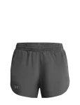 Under Armour - Ua Fly By 3'' Shorts - Spordi l&uuml;hikesed p&uuml;ksid - XS