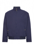 Levi's&reg; - Baker Harrington Jacket Naval - Kerged jakid - S