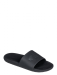 Billabong - Paradise Slide - Basseinipl&auml;tud - 46