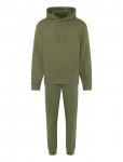 HUGO - Tracksuit_Dapodayote - Dressikomplektid - S