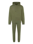 HUGO - Tracksuit_Dapodayote - Dressikomplektid - S