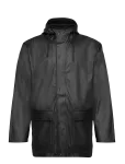 Weather Report - Torsten M Rain Jacket - Vihmamantlid - L