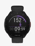 Polar - Polar Pacer - Spordikellad - S-L