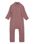 Mikk-line - Wool Suit - Kombinesoonid - 104