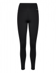 Aim&acute;n - Warming Pintuck Tights - Retuusid - S