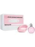 Ariana Grande - Gift Set Mod Blush Eau De Parfum - Perfume Sets - ONE SIZE