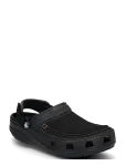 Crocs - Yukon Vista Ii Lr Clog M - Muulad ja kotad - 43/44