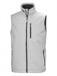 Helly Hansen - Crew Vest 2.0 - Vestid - L