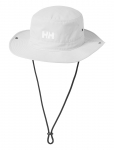 Helly Hansen - Crew Sun Hat - K&uuml;barad - ONE SIZE